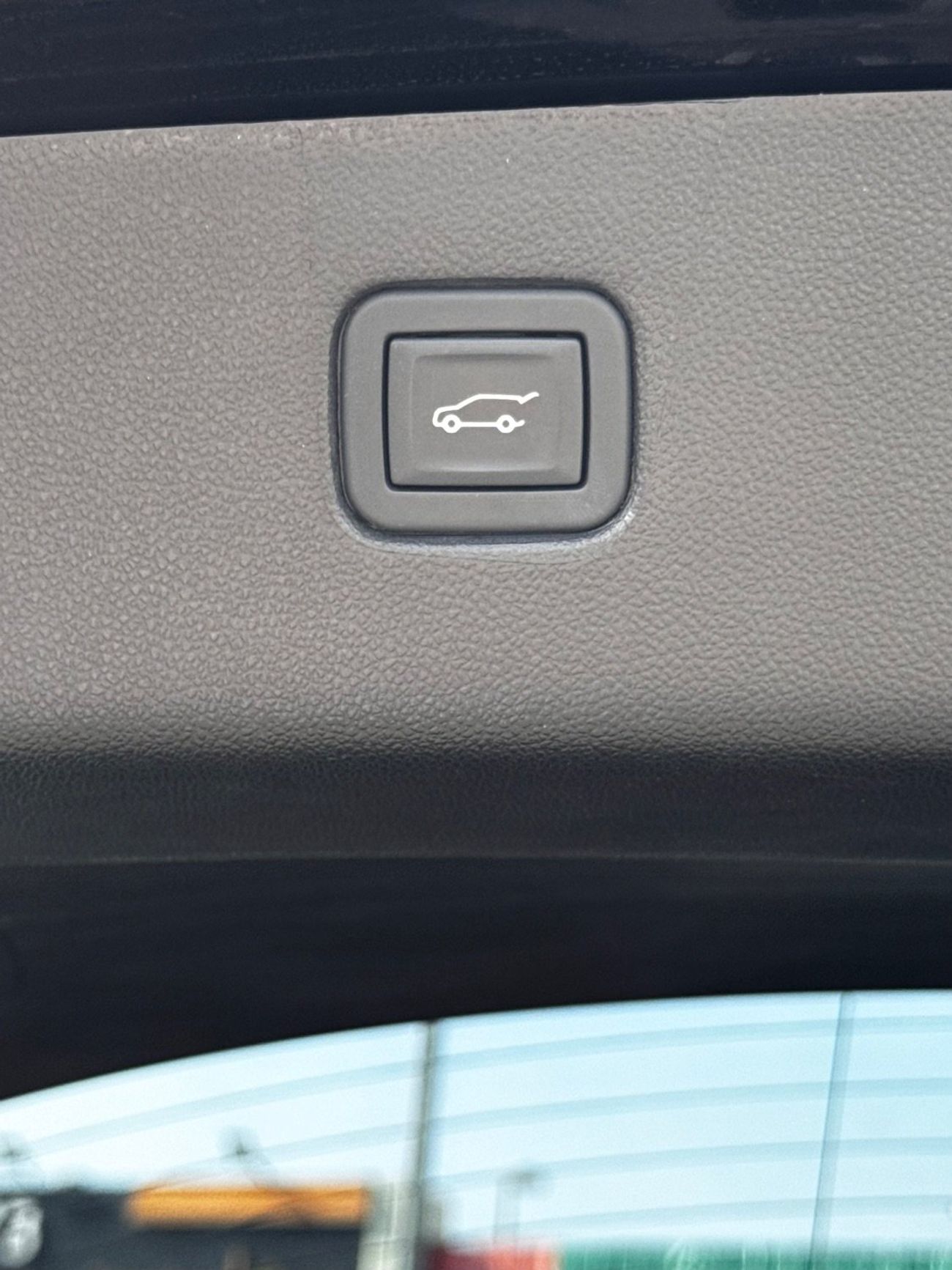 Chevrolet Blazer RS 3.6L (305 HP) AWD