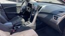 Hyundai Elantra GT 1.6, Full Option