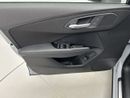 Audi Q3 Sportback TFSI quattro 204hp Premium Edition (Ref# 20639)