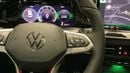 Volkswagen Golf GTI - Cloth (Sunroof) | Guaranteed Warranty | 0 Down Payment