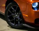 دودج تشالينجر GT 3.6L