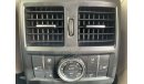 Mercedes-Benz GL 500 5L | GL500|  GCC | EXCELLENT CONDITION | FREE 2 YEAR WARRANTY | FREE REGISTRATION | 1 YEAR FREE INSU