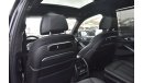 BMW X7 M PACKAGE  | X-DRIVE  40-I |  CLEAN CAR | WITH WARRANTY