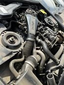 بنتلي توربو R