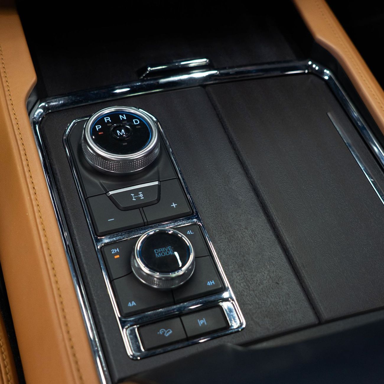 فورد إكسبيديشن AED 3,353 pm • 0% Downpayment • Expedition Platinum • Agency Warranty