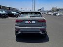 Audi Q3  Audi Q3 TFSI 35 1.5L 2025 0KM