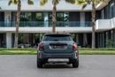 Mini Countryman COOPER S COUNTRYMAN S ALL4 | 1,861 P.M | 0% Downpayment | Mini Service History!