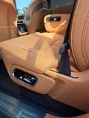 زيكر 9X Zeekr 9x Ultra Edition 70kwh LOCAL 10% VAT & DUTY PLUS 5 YEARS EVS WARRANTY INCLUDED