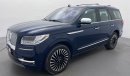 Lincoln Navigator PRESIDENTIAL 3.5 | Under Warranty | Inspected on 150+ parameters