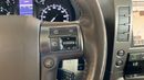 Lexus GX460 PREMIER | Guaranteed Warranty | 0 Down Payment
