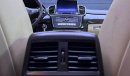 Mercedes-Benz GLE 350 “Offer”2018 Mercedes Benz GLE-350 4Matic 4x4 Full Option+ 3.5L V6 In Great Condtion - EXPORT ONLY