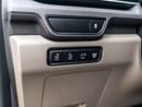 كيا كارنيفال Kia Carnival / Sedona 2026