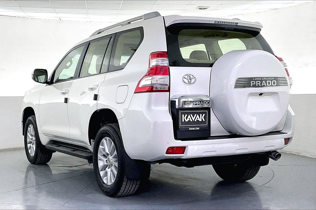 Toyota Corolla SE | 1 year free warranty | 0 Down Payment