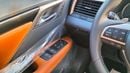 لكزس RX 350 2022, FULL OPTIONS, GCC