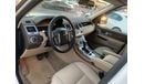 Land Rover Range Rover Range Rover_Gcc_2013_Excellent_Condition _Full option