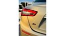 Maserati Ghibli S Q4 AED 1,16 PM | MASERATI GHIBLI 3.0L V6 | GCC SPECS | ORIGINAL PAINT | MINT CONDITION