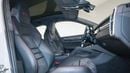Porsche Cayenne Coupe GTS - AED 6658 P/M - Warranty till 05/2025