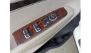 Kia Sorento 3.3L Petrol, Alloy Rims, DVD Camera, Front Power Seat, Leather Seat, Rear A/C ( LOT #6476)