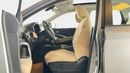 Chevrolet Captiva PREMIER | Guaranteed Warranty | 0 Down Payment