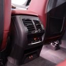 BMW X4 M40I 3.0L 2023 BMW X4, Warranty, 2026 BMW Service Pack, Low Kms, Excellent Condition, GCC