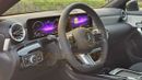 Mercedes Benz CLA 200 PREMIUM PLUS Mercedes-Benz CLA 200 2026 Full options AMG Package 0 km Agency Warranty Mercedes-Benz