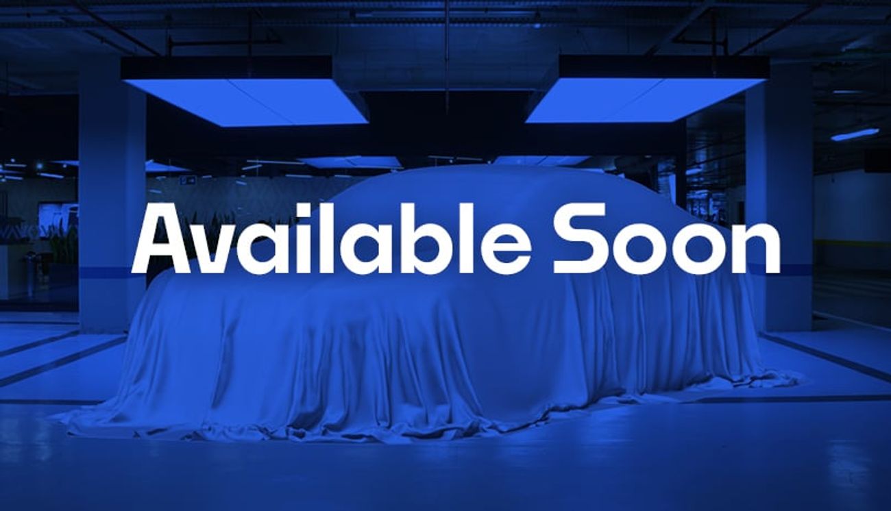 Audi A8 3.0 55 TFSI TIPTRONIC QUATTRO LWB | Guaranteed Warranty | 0 Down Payment