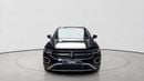 Volkswagen T-ROC STYLE | Guaranteed Warranty | 0 Down Payment