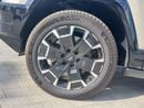 BYD Leopard 8 Smart and Brave Flagship Edition (6 Seats)