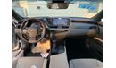 Lexus ES350 LEXUS ES 350 FULL OPTION MY 2020