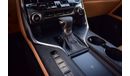 Lexus LX 600 2023 Lexus LX600 AshWood 3.5L V6