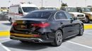 Mercedes-Benz C 200 MERCEDES BENZ C200 AMG | 1.5L 4CYL | 2023