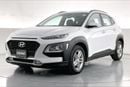 Mitsubishi ASX GLX Lowline| 1 year free warranty | Exclusive Eid offer