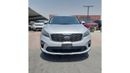 Kia Sorento Kia Cerento Model 2019 ( UAS_ SPEC) VERY GOOD CONDITION   * CAR IN VERY GOOD CONDITION, BUY AND DRIV
