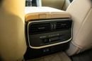 Toyota Land Cruiser EXR 4.0L V6 Agency Warranty Full Service History GCC