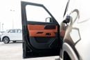 روكس 01 Long Range 7 seaters 2026