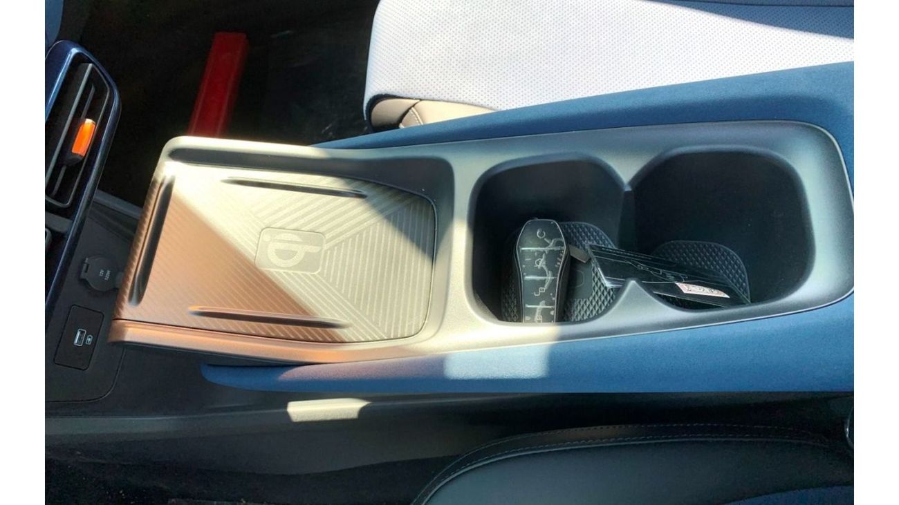 BYD Seagull 2023 BYD Brand New BYD Seagull