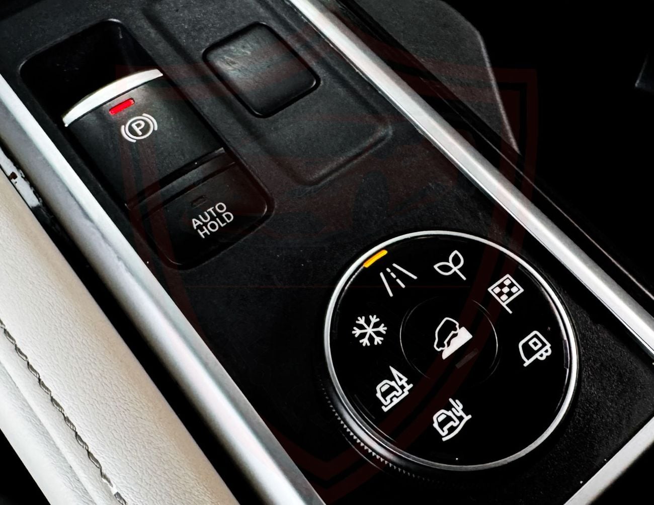 نيسان باثفايندر SV نيسان باثفايندر 2023 | محرك 3.5 لتر V6 | مواصفات خليجية | خالية من الحوادث | حالة ممتازة | 1327 درهم