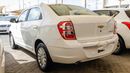 Chevrolet Cobalt LTZ 0% Down payment