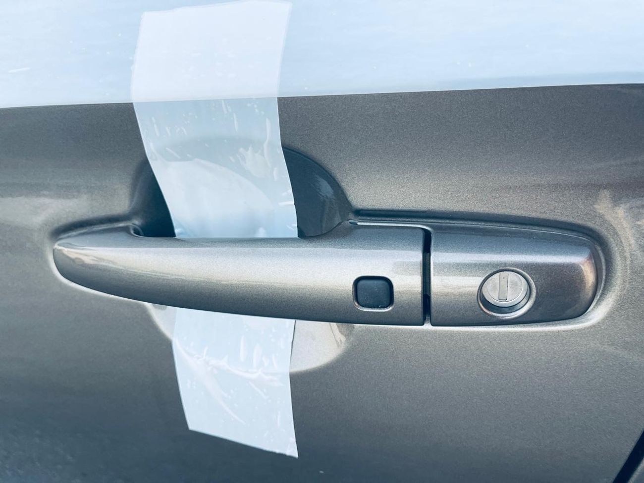 سوزوكي سويفت