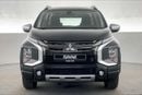 Mitsubishi Xpander Cross Premium | Carnival Sale • UP TO AED 20,000 OFF | Guaranteed Warranty | 0 Down Payment