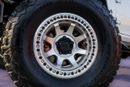 Jeep Wrangler Unlimited RUBICON 2023 GCC | Agency Warranty | Service Contract