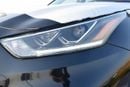 Toyota Highlander 2.5L Hybrid VXR (AWD) LIMITED