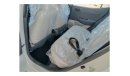 Hyundai i10 Grand i10 (AI3) HB 2024