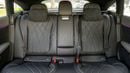 Mercedes Benz EQS 53 AMG 53 4MATIC+ | 2-YEAR WARRANTY + SERVICE AVAILABLE | IN-HOUSE FINANCING | 0% DOWNPAYMENT (BANK)