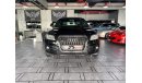 Audi Q5 S-Line