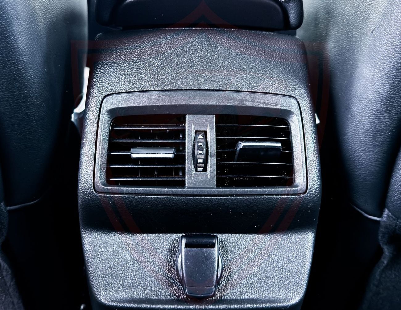 رينو كوليوس رينو كوليوس | 2.5 لتر | 2023 | خليجية | خالية من الحوادث | بحالة ممتازة | 823 شهرياً