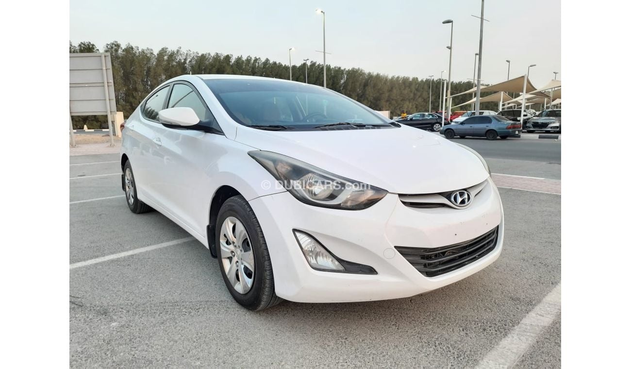 هيونداي إلانترا هيونداي النترا 2014 مواصفات خليجي 1800 سي سي