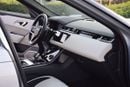 Land Rover Range Rover Velar S P250