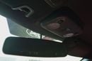 Ford Mustang PREMIUM