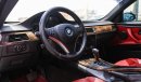 BMW 320i i